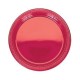20-assiettes-plates-en-plastique-rouge-o-23-cm