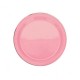 20-assiettes-plates-en-plastique-rose-o-23-cm