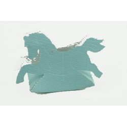 cheval-a-bascule-bleu-turquoise-clair-pour-dragees-ou-friandises