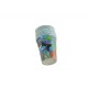 8-gobelets-sous-la-mer-266-ml-en-carton-cups-under-the-sea
