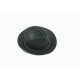 borsalino-en-mousse-de-latex-noir-al-capone-gangster