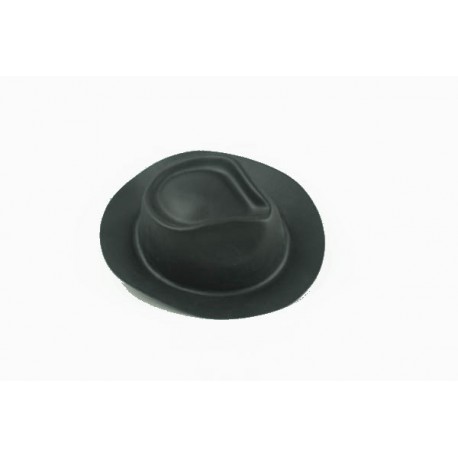 borsalino-en-mousse-de-latex-noir-al-capone-gangster