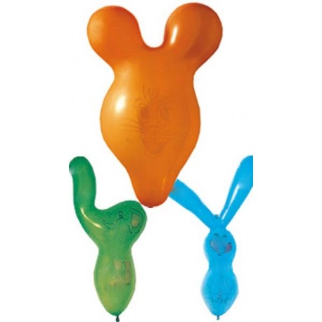 6-ballons-de-baudruche-en-forme-d-animaux-figurine