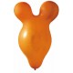 6-ballons-de-baudruche-en-forme-d-animaux-figurine