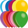 100-ballons-de-baudruche-14-cm-couleurs-assorties