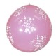 1-ballon-de-baudruche-c-est-une-fille-rose-80-cm