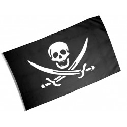 drapeau-de-pirate-34-x-42-cm-hampe-de-63-cm