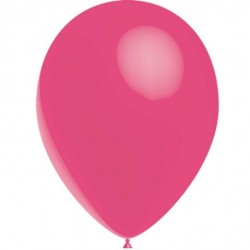 100-ballons-de-baudruche-standard-rose-30-cm-o