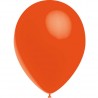 100-ballons-de-baudruche-standard-orange-30-cm-o