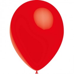 100-ballons-de-baudruche-standard-rouge-30-cm-o