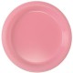 20-assiettes-plates-en-plastique-rose-o-178-cm