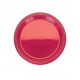 20-assiettes-plates-en-plastique-rouge-o-178-cm