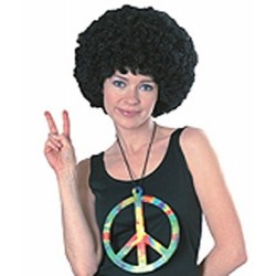 collier-medaillon-hippie-multicolore-flower-power