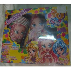 set-d-happy-girls-panoplie-pour-filles-coffret-gouter-pour-6