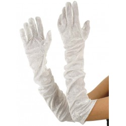 gants-en-velours-blanc-longs-60-cm