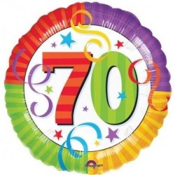ballon-70-ans-anniversaire-foil-baloon-anagram