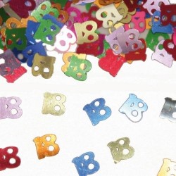 confettis-de-table-18-multicolores-sachet-de-14-gr