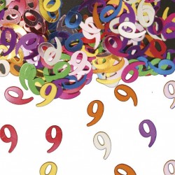 confettis-de-table-chiffre-9-multicolore-sachet-de-14-grammes