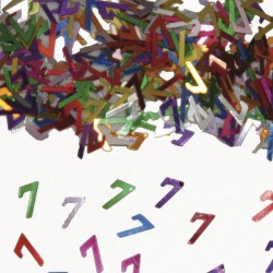 confettis-de-table-chiffre-7-multicolore-sachet-de-14-grammes