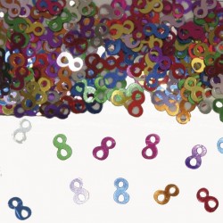 confettis-de-table-chiffre-8-multicolore-sachet-de-14-grammes