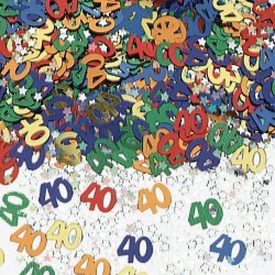 confettis-de-table-40-multicolores-metallises-sachet-de-14gr