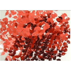 confettis-de-table-ballons-metallises-rouge-sachet-de-14-gr