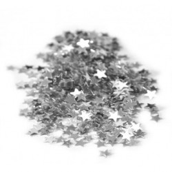 confettis-de-table-etoiles-argentees-sachet-de-14-g