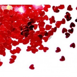 confettis-de-table-coeurs-metallises-rouge-sachet-14-gr