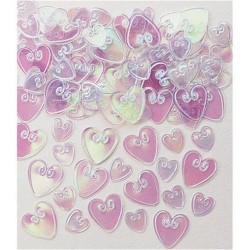 confettis-de-table-coeurs-irisees-sachet-de-14-gr