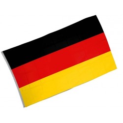 pavillon-allemagne-en-tissu-90cm-x-150-cm