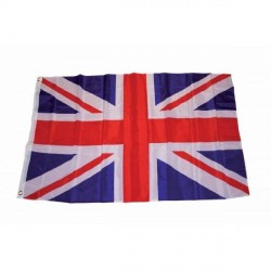 drapeau-grande-bretagne-tissu-100-cm-x-150-cm