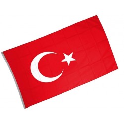 drapeau-turquie-en-tissu-90cm-x-150-cm