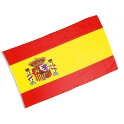 drapeau-espagne-en-tissu-90-cm-x-150-cm