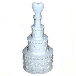 6-bouteilles-de-bulles-en-forme-de-piece-montee-blanche