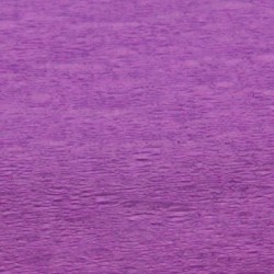 feuille-de-crepon-papier-violet-amethyste-150-cm-x-50-cm