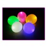6-ballons-de-baudruche-lumineux-waka-daba-loon