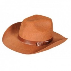 chapeau-de-cow-boy-feutrine-marron-western-sheriff