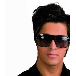 lunettes-vegas-noires