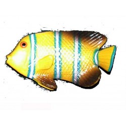 1-petit-poisson-tropical-jaune-bleu-blanc-en-plastique-souple