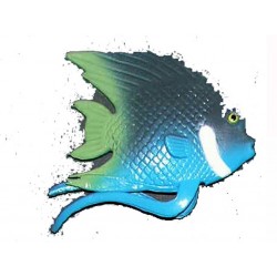 1-petit-poisson-tropical-jaune-bleu