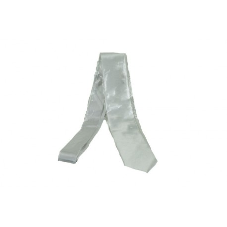 cravate-a-nouer-blanche-en-satin