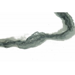 1-metre-de-dentelle-grise-froufrou