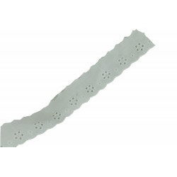 1-metre-de-broderie-anglaise-en-coton-blanc-25-mm