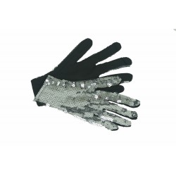 gants-courts-noirs-paillettes-argent