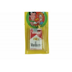 paquet-de-cigarettes-tape-doigts-farces-et-attrapes