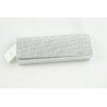 pochette-soiree-ceremonie-devant-tout-en-strass-dos-lame-argent