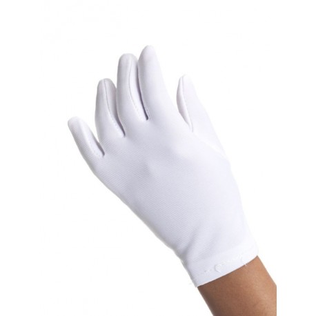 gants-blancs-de-ceremonie-pour-garcon-2-ans