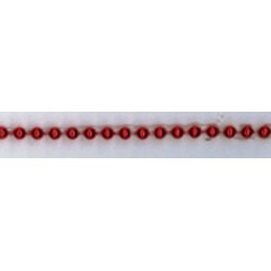 1-metre-perles-rouge-soudees-sur-fil-6-mm