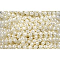 1-metre-perles-ivoire-soudees-sur-fil-6-mm