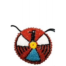 pendentif-amulette-en-perles-de-rocaille-bijou-indien